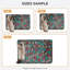 Polyester gris-97626120-97626122