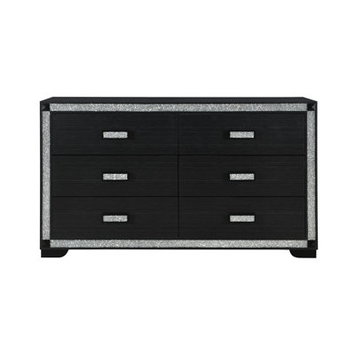 Commode Soulmarie