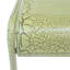 Tabourets de bar Saumil-584619971-578313558