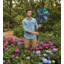 Yaelis Confetti Wind Rotator-125403791