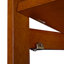 Bibliothèque en bois Regency-331708264-290153782