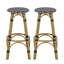 Tabouret de bar