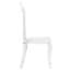 Drancy Patio Dining Side Chair-42305856