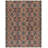 Deyoung Hand Tufted Wool Rug-3869024
