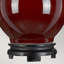 Eldredge Ceramic Table Lamp-1782477747