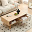 Table basse Modern-371790466