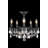 Khaleesi Flush Mount-20208976-47446258-128874379