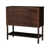 Morocco Brown