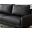 Causeuse Lenglen-1754905912-1791061674