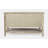 Abiageal 54 " W Sideboard-779661735
