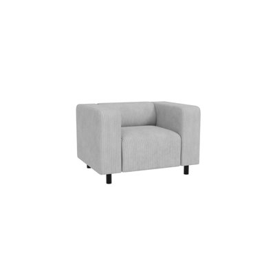 Sofie Upholstered Armchair