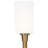 Nina 70.5'' Aged Brass Torchiere Floor Lamp-123476829