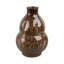 Vase de table Modern Modern-700887430
