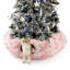 Lit pour chat Lesure-1591517654-1587982744