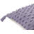 Makrome Dots Wool Blend Reversible Pillow Cover-664097358-664097356