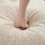 Canapé Comfy Chenille Leopard-603965401