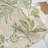 Whiteny Floral Semi-Sheer Curtain-693000752-693000718