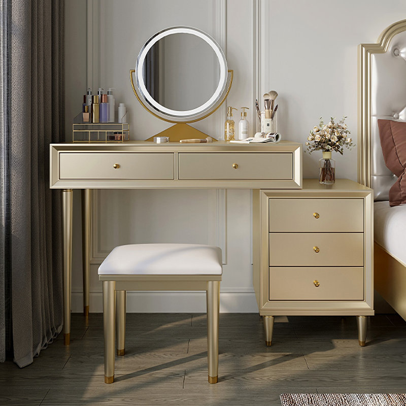 Marielies Vanity