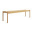 Banc 48 "Invitation-69342238-69342235