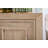 Bonilla 70'' Sideboard