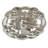 Celtic 1 3/8" Novelty Knob-18922903