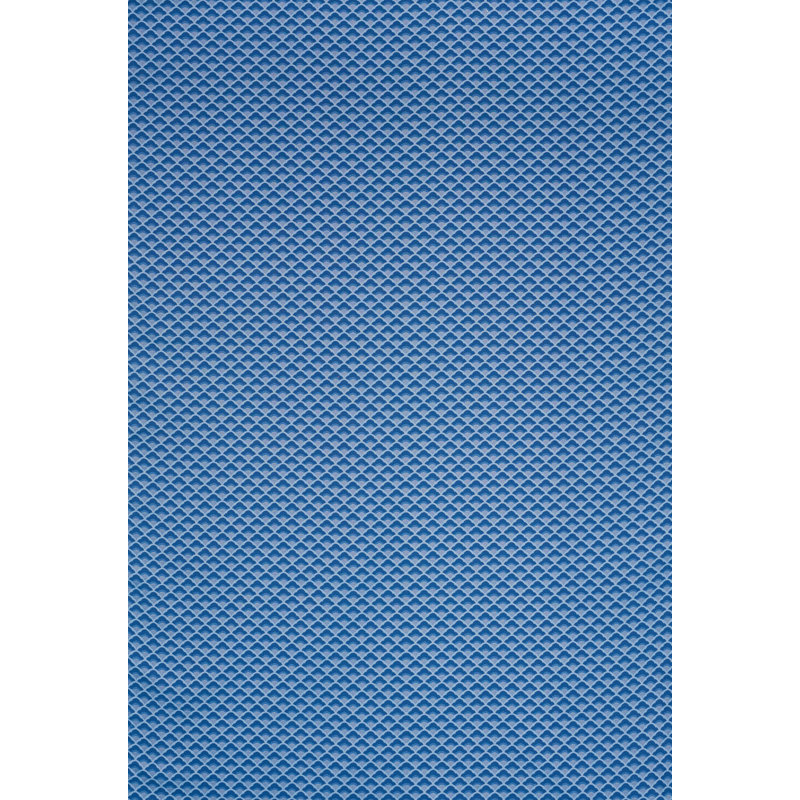 Wilhelm Fabric, Blue