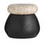 Noelle Containers, Set Of 2
