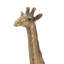 Statue de girafe 8,3 po x 2,8 po x 15,9 po-954163863