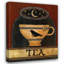 Tasse de thé-107115250