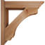 Persienne impériale traditionnelle-106951960-31649632