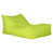 Light Green is out of stock