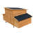 Chicken Coop