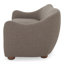 Bria Sofa-851473852