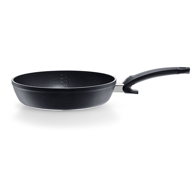 Levital Comfort frying pan, 26cm