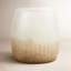 Rolf Glass Table Vase-1915934227