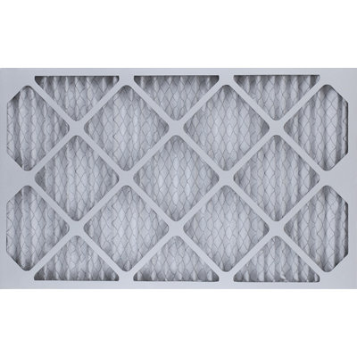 Air Conditioner Filter