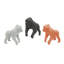 Animals Figurines & Sculptures-932510893