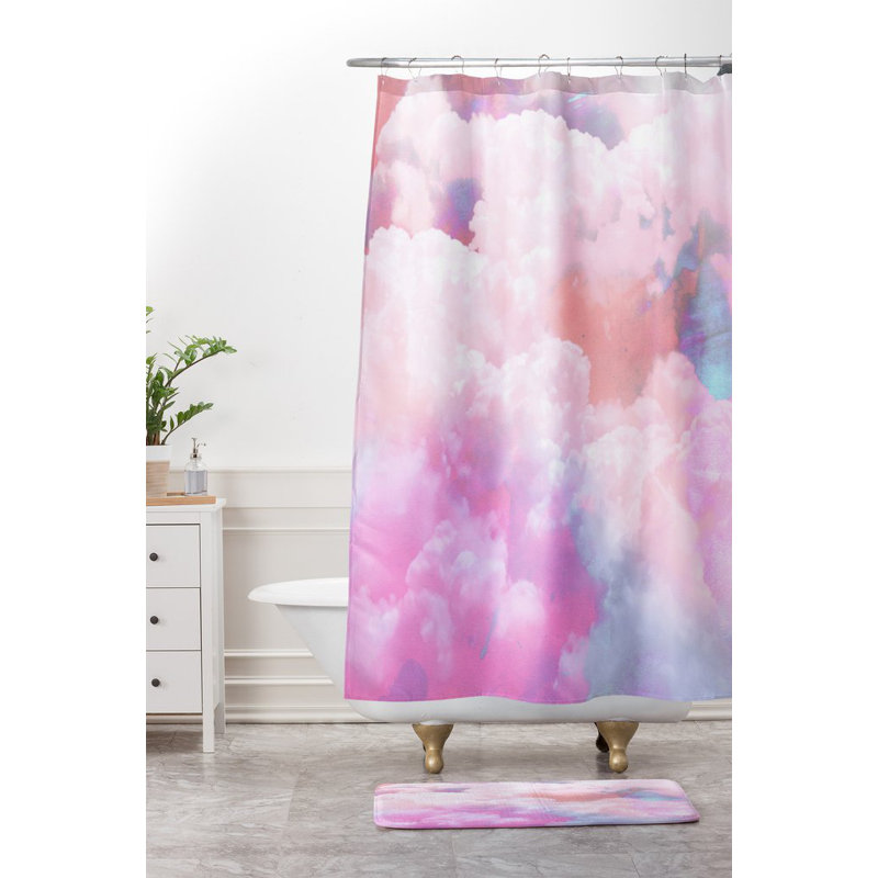 Tapis pour salle de bain
