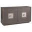 Signature Designs Mercury Media Console