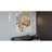 Ozell Dimmable LED Vanity Light-268742503