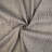 Meadow Duvet Cover Set-112925770-112925778