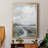 " Peninsula Path " Painting Print-1854380669-1831300842