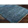 Cooksville Wool Geometric Area Rug