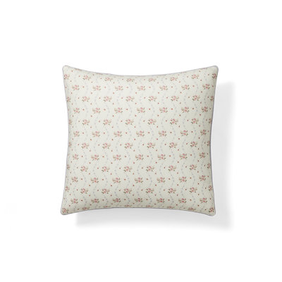 Coussin Lana