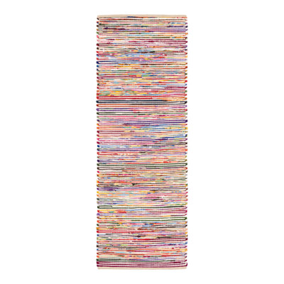Obrigado Cotton Indoor Rug