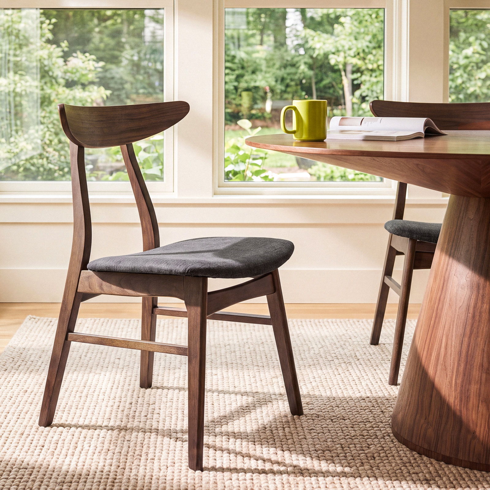 Hartford Dining Chair