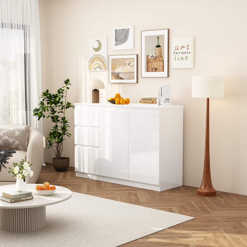 Sideboard