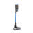 BISSELL PowerClean FurFinder Self-Standing Cordless Vacuum w/FurFinder Headlights, Tangle Free Brush Roll, and Pet Upholstery Tool