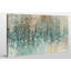 « Revealed » de Mark Lawrence - reproduction sur toile-593296084-593296077-644324972