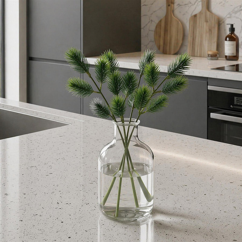 45 Plant, 1